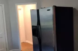 873 Midway St SE, Atlanta, GA 30315 - Photo 5