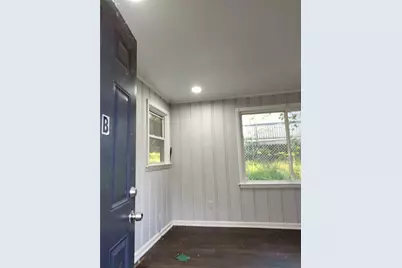 873 Midway Street SE, Atlanta, GA 30315 - Photo 7