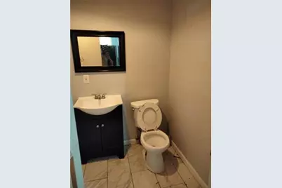 873 Midway Street SE, Atlanta, GA 30315 - Photo 9