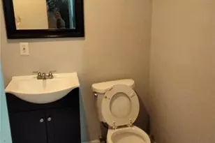 873 Midway St SE, Atlanta, GA 30315 - Photo 9