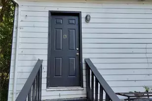 873 Midway St SE, Atlanta, GA 30315 - Photo 1