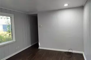 873 Midway St SE, Atlanta, GA 30315 - Photo 3