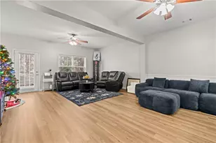 141 Mill Pond Crossing, Carrollton, GA 30116 - Photo 9