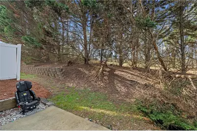 141 Mill Pond Crossing #L3, Carrollton, GA 30116 - Photo 21