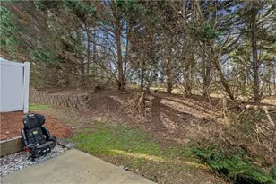 141 Mill Pond Crossing, Carrollton, GA 30116 - Photo 21