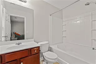 141 Mill Pond Crossing, Carrollton, GA 30116 - Photo 15