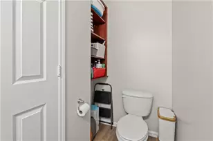 141 Mill Pond Crossing, Carrollton, GA 30116 - Photo 13