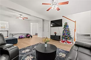 141 Mill Pond Crossing, Carrollton, GA 30116 - Photo 7