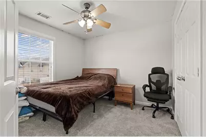 141 Mill Pond Crossing #L3, Carrollton, GA 30116 - Photo 17