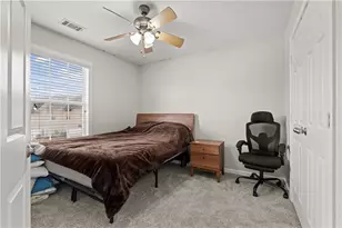 141 Mill Pond Crossing, Carrollton, GA 30116 - Photo 17