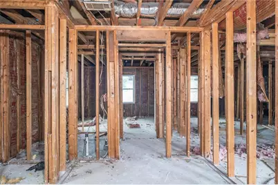 109 Dempsey Street, Byron, GA 31008 - Photo 19