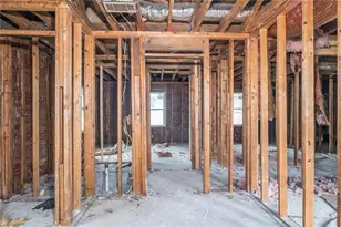 109 Dempsey St, Byron, GA 31008 - Photo 19