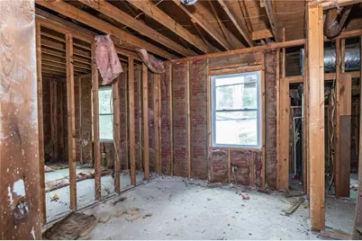 109 Dempsey Street, Byron, GA 31008 - Photo 23