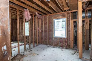 109 Dempsey St, Byron, GA 31008 - Photo 23