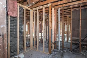 109 Dempsey St, Byron, GA 31008 - Photo 25