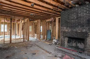 109 Dempsey St, Byron, GA 31008 - Photo 27