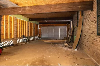 109 Dempsey Street, Byron, GA 31008 - Photo 11