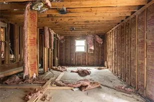 109 Dempsey St, Byron, GA 31008 - Photo 9