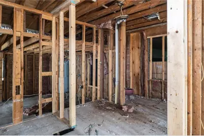 109 Dempsey Street, Byron, GA 31008 - Photo 15