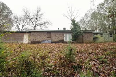 109 Dempsey Street, Byron, GA 31008 - Photo 5