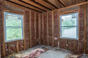 109 Dempsey St, Byron, GA 31008 - Photo 21