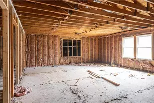 109 Dempsey St, Byron, GA 31008 - Photo 13