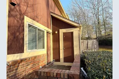 66 Country Place Court, Alpharetta, GA 30005 - Photo 21