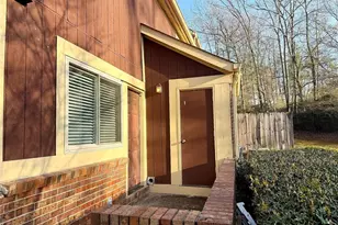 66 Country Pl Ct, Alpharetta, GA 30005 - Photo 21