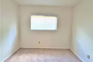 66 Country Pl Ct, Alpharetta, GA 30005 - Photo 17