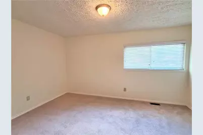 66 Country Place Court, Alpharetta, GA 30005 - Photo 19