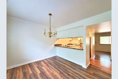 66 Country Place Court, Alpharetta, GA 30005 - Photo 13