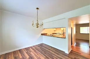 66 Country Pl Ct, Alpharetta, GA 30005 - Photo 13