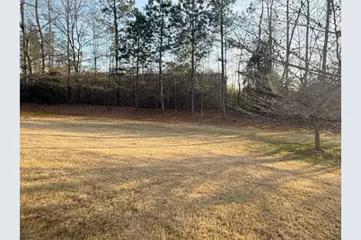 66 Country Place Court, Alpharetta, GA 30005 - Photo 23