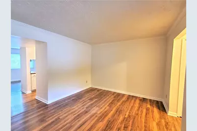 66 Country Place Court, Alpharetta, GA 30005 - Photo 5