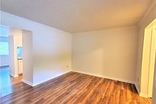 66 Country Pl Ct, Alpharetta, GA 30005 - Photo 5