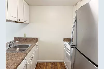 66 Country Place Court, Alpharetta, GA 30005 - Photo 7