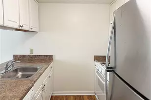 66 Country Pl Ct, Alpharetta, GA 30005 - Photo 7