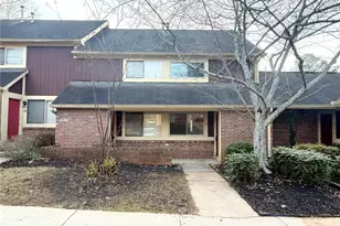 66 Country Pl Ct, Alpharetta, GA 30005 - Photo 1