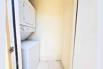 66 Country Place Court, Alpharetta, GA 30005 - Photo 15