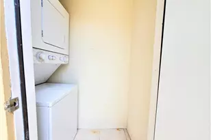 66 Country Pl Ct, Alpharetta, GA 30005 - Photo 15