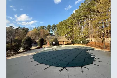 66 Country Place Court, Alpharetta, GA 30005 - Photo 25