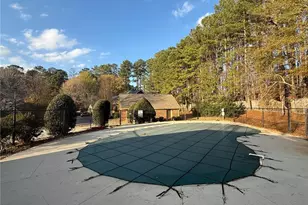 66 Country Pl Ct, Alpharetta, GA 30005 - Photo 25