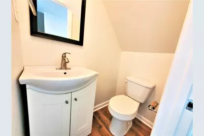 66 Country Place Court, Alpharetta, GA 30005 - Photo 11