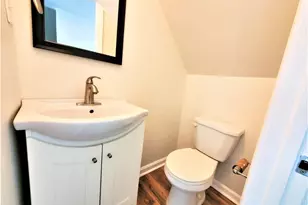 66 Country Pl Ct, Alpharetta, GA 30005 - Photo 11