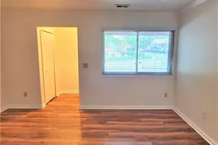 66 Country Pl Ct, Alpharetta, GA 30005 - Photo 3