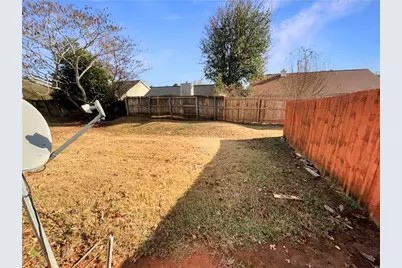 2421 Brianna Drive, Hampton, GA 30228 - Photo 23