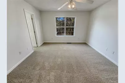 2421 Brianna Drive, Hampton, GA 30228 - Photo 15