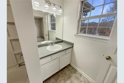 2421 Brianna Drive, Hampton, GA 30228 - Photo 21