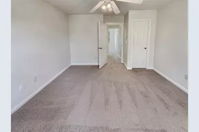 2421 Brianna Drive, Hampton, GA 30228 - Photo 11