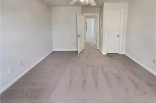 2421 Brianna Dr, Hampton, GA 30228 - Photo 11